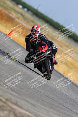 media/May-08-2023-Lets Ride (Mon) [[afc23fd900]]/A Group/10am (Sweeper)/